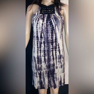 ZARA Basic Women’s Dress Size M